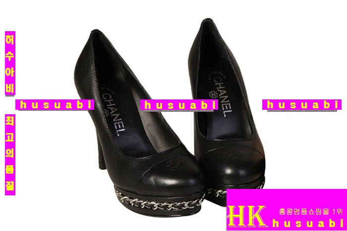 ���� �Ź� ���� ��ǰ �Ź� ������ CH77991-1