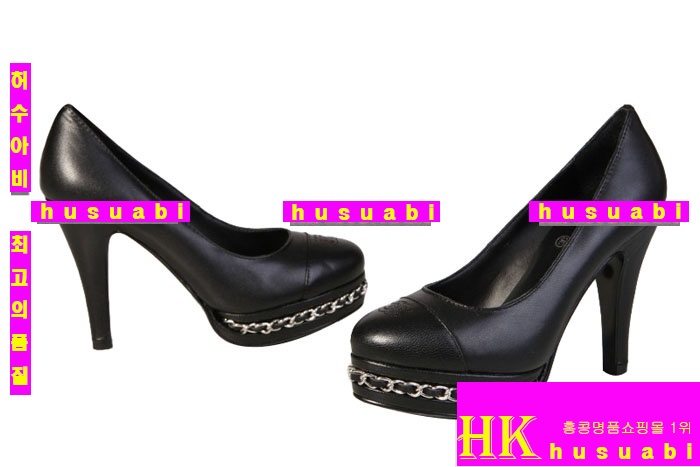 ���� �Ź� ���� ��ǰ �Ź� ������ CH77991-1