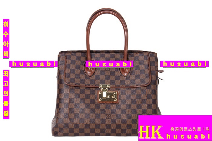 ���̺��� �Ż� �ֽ��� �ٹ̿� N41273-4