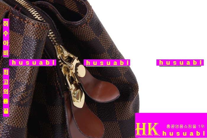 ���̺��� �Ż� �ֽ��� �ٹ̿� N41273-4