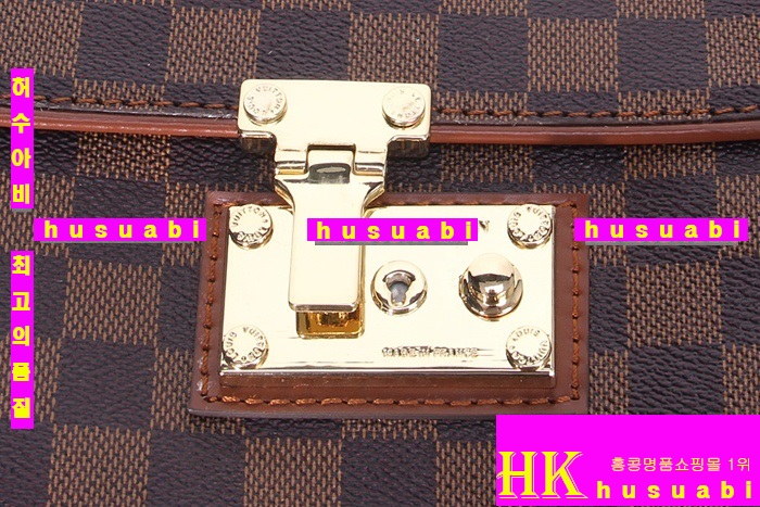 ���̺��� �Ż� �ֽ��� �ٹ̿� N41273-4