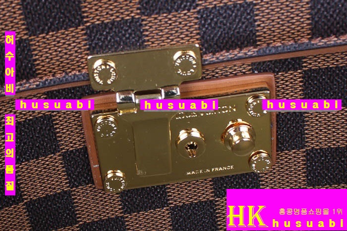 ���̺��� �Ż� �ֽ��� �ٹ̿� N41273-3