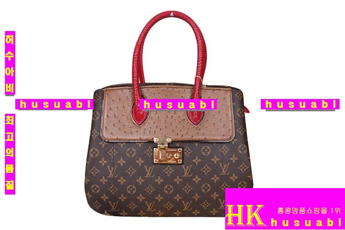 ���̺��� �Ż� �ֽ��� �ٹ̿� N41273-1