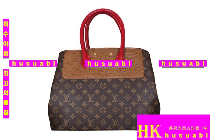 ���̺��� �Ż� �ֽ��� �ٹ̿� N41273-1