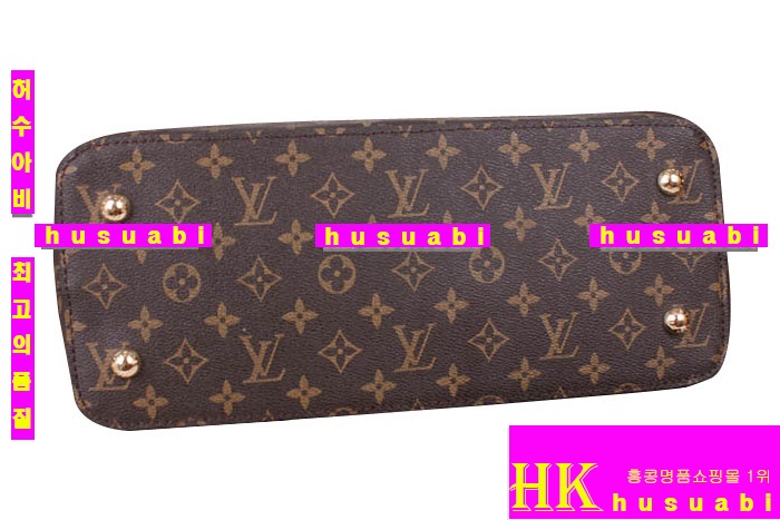 ���̺��� �Ż� �ֽ��� �ٹ̿� N41273-1