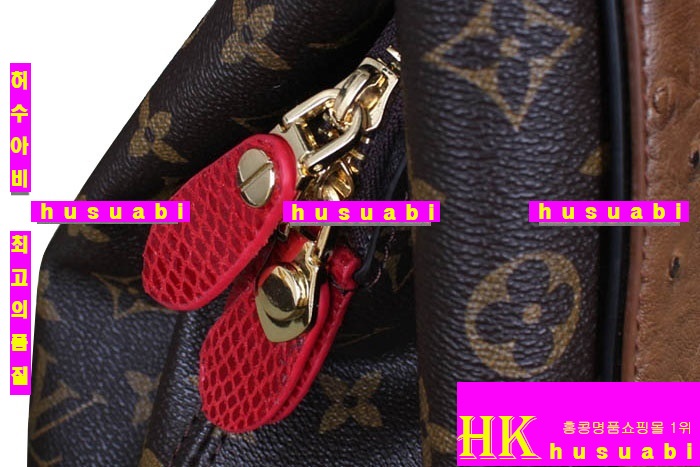 ���̺��� �Ż� �ֽ��� �ٹ̿� N41273-1