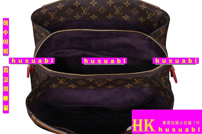 ���̺��� �Ż� �ֽ��� �ٹ̿� N41273-1