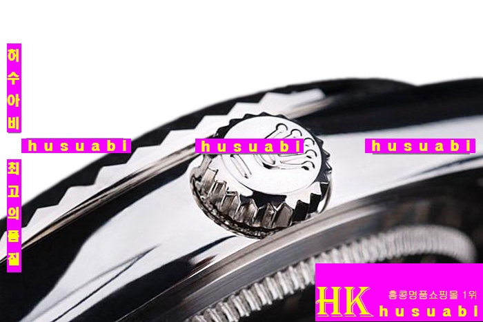 �η��� ���ڸ�ǰ�ð� Replica Rolex Datejust Automatic Movement Men Stainless Steel-A1360