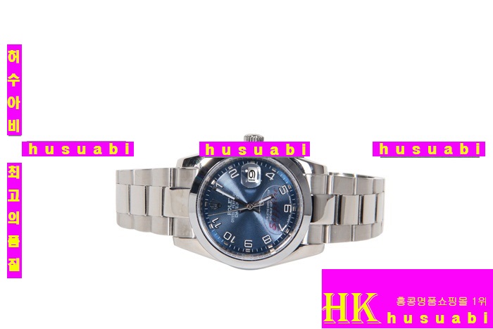 �η��� ���ڸ�ǰ�ð� Replica Rolex Datejust Automatic Movement Men Stainless Steel-A1358