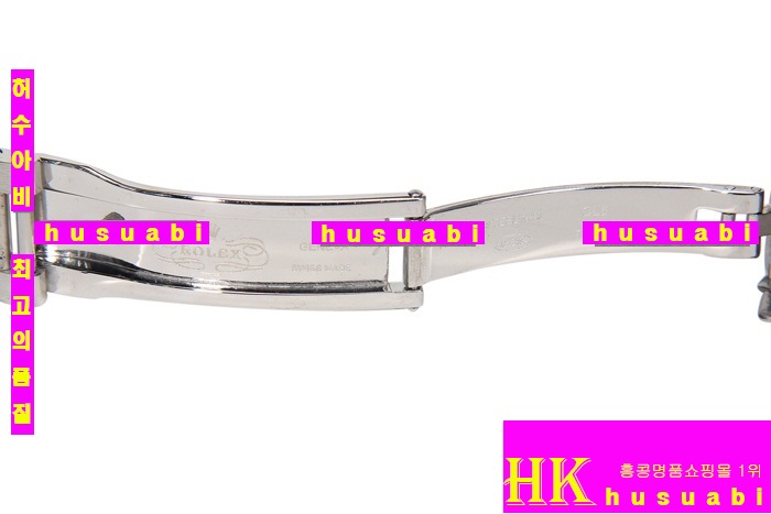 �η��� ���ڸ�ǰ�ð� Replica Rolex Datejust Automatic Movement Men Stainless Steel-A1358