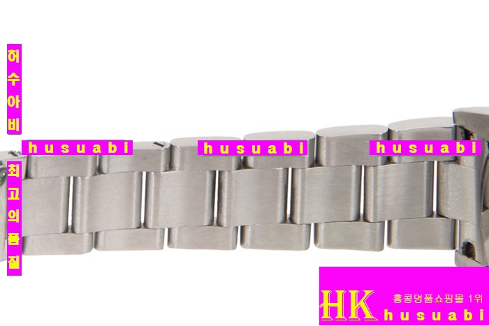 �η��� ���ڸ�ǰ�ð� Replica Rolex Datejust Automatic Movement Men Stainless Steel-A1358