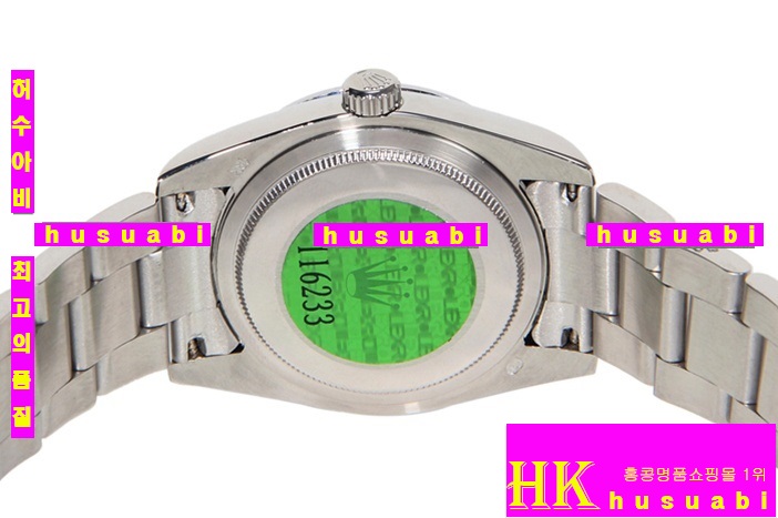 �η��� ���ڸ�ǰ�ð� Replica Rolex Datejust Automatic Movement Men Stainless Steel-A1358