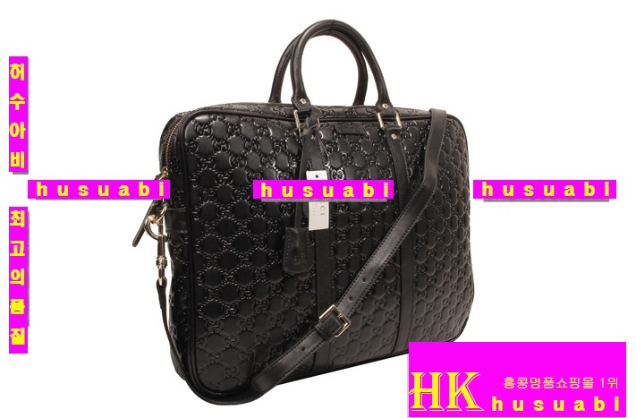 ���� �������� ���ڰ��� 201480-5