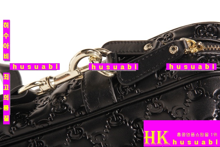 ���� �������� ���ڰ��� 201480-5