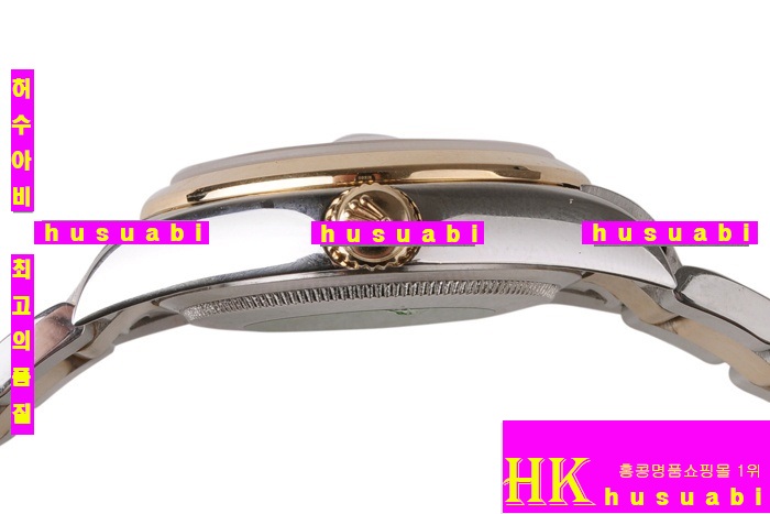 �η��� ���ڸ�ǰ�ð� Replica Rolex Datejust Automatic Movement Men 18k Yellow Gold-A1354