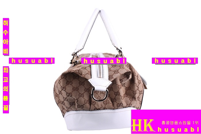 ���� ���� ���� 189892-2