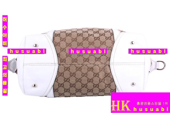 ���� ���� ���� 189892-2