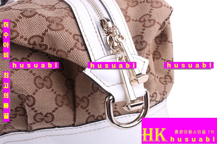 ���� ���� ���� 189892-2