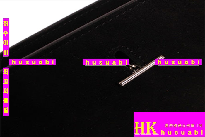 ������ ����� ������ǰ���� CE1-5