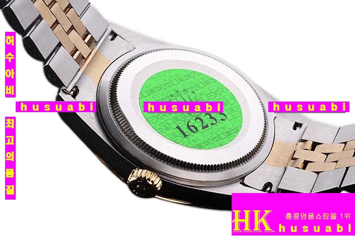 �η��� ���ڸ�ǰ�ð� Replica Rolex Datejust Automatic Movement Men 18k Yellow Gold-A1353