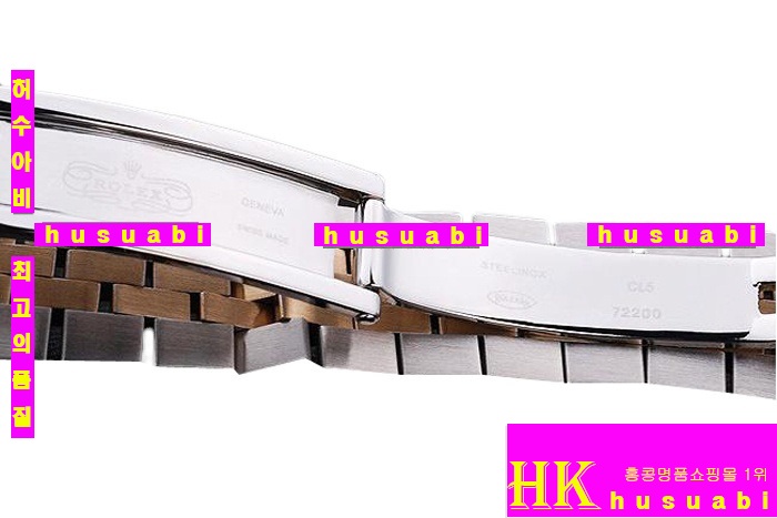 �η��� ���ڸ�ǰ�ð� Replica Rolex Datejust Automatic Movement Men 18k Yellow Gold-A1353