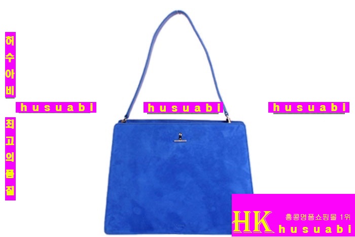 ������ ����� ������ǰ���� CE1-4