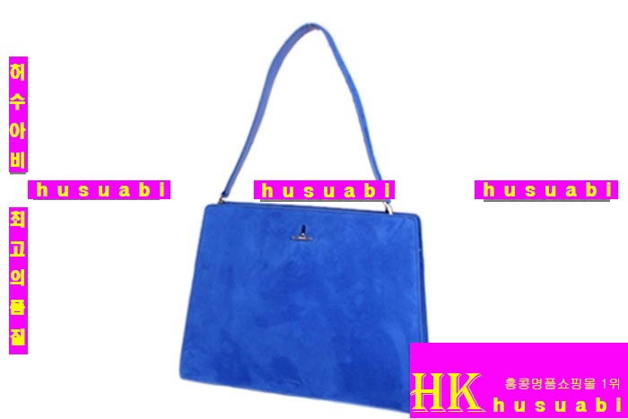 ������ ����� ������ǰ���� CE1-4