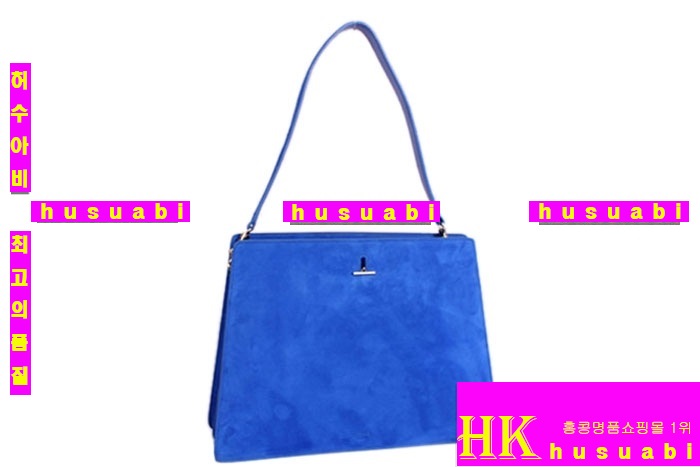 ������ ����� ������ǰ���� CE1-4