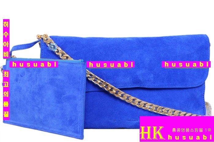 ������ Ŭ��ġ�� ���� ��ǰ���� CE1-1