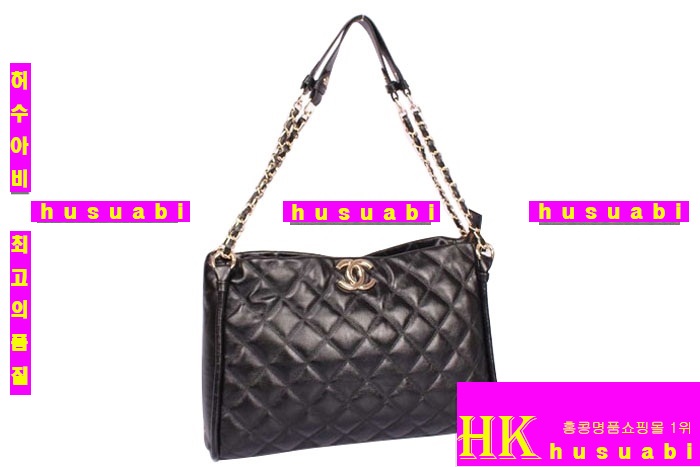 �����αⰡ�� ���ڼ���� CN-7