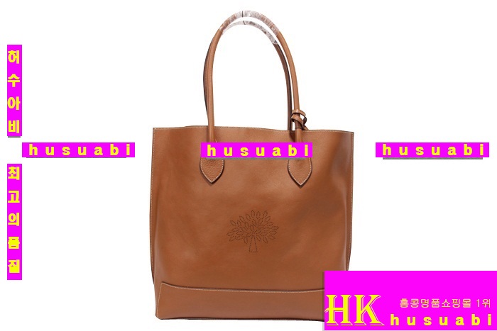 2014�� �Ż� �ֹ��� ���� ��Ʈ�� BM2760-4