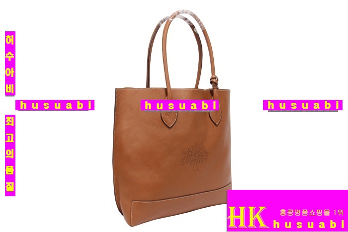 2014�� �Ż� �ֹ��� ���� ��Ʈ�� BM2760-4