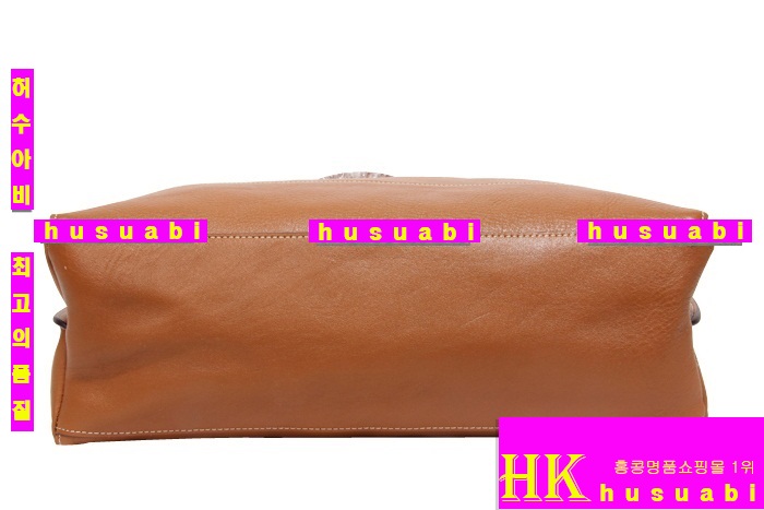 2014�� �Ż� �ֹ��� ���� ��Ʈ�� BM2760-4