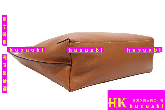 2014�� �Ż� �ֹ��� ���� ��Ʈ�� BM2760-4