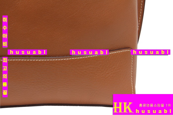 2014�� �Ż� �ֹ��� ���� ��Ʈ�� BM2760-4