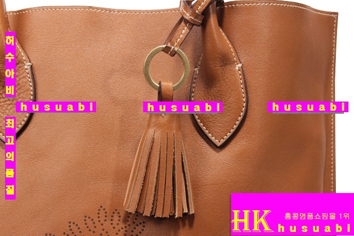 2014�� �Ż� �ֹ��� ���� ��Ʈ�� BM2760-4