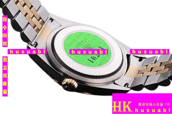 �η��� ���ڸ�ǰ�ð� Replica Rolex Datejust Automatic Movement Men 18k Yellow Gold-A1351