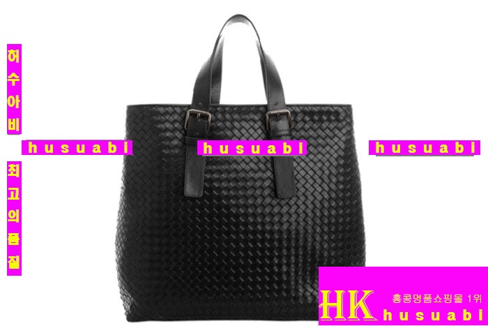 ���װ�����Ÿ ���۹� ���ڰ��� Bb3-2