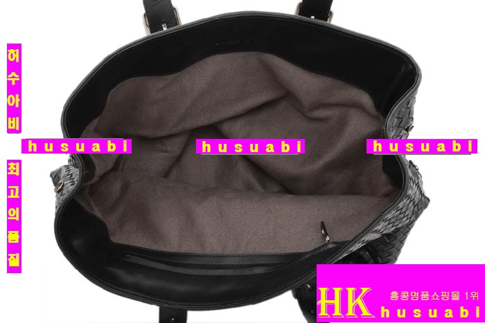 ���װ�����Ÿ ���۹� ���ڰ��� Bb3-2