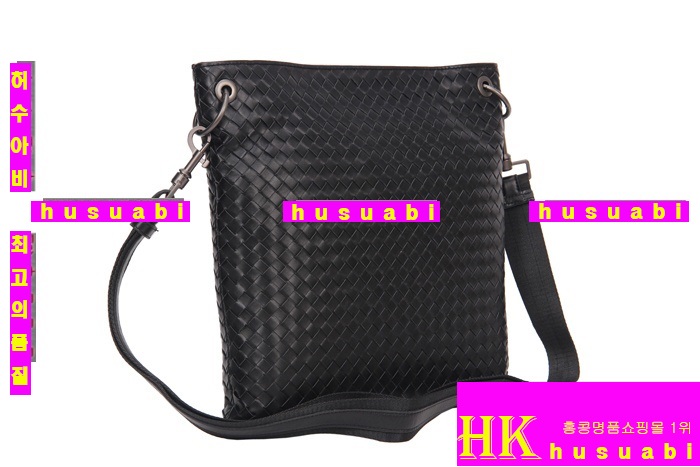 ���װ�����Ÿ ũ�ν��� ���ڰ��� 39982-2