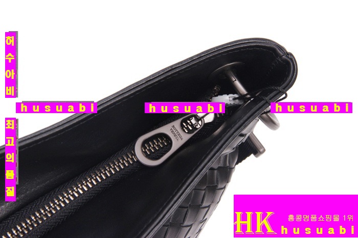 ���װ�����Ÿ ũ�ν��� ���ڰ��� 39982-2