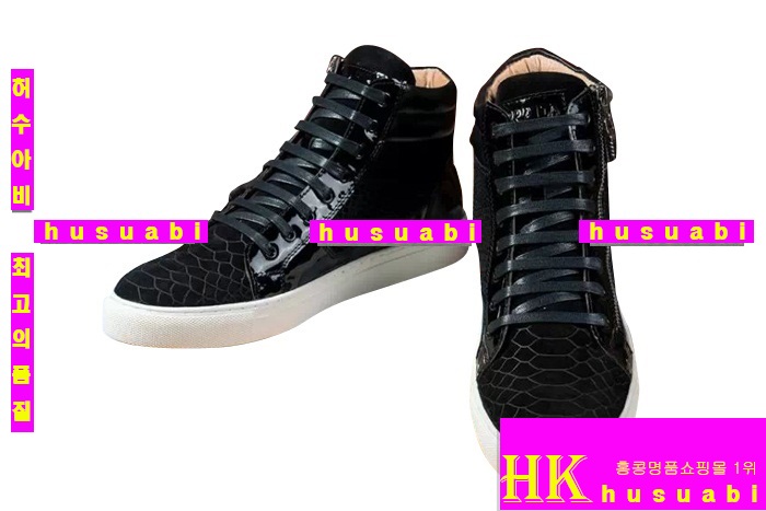 ����� ���� ����Ŀ�� PU6881-2