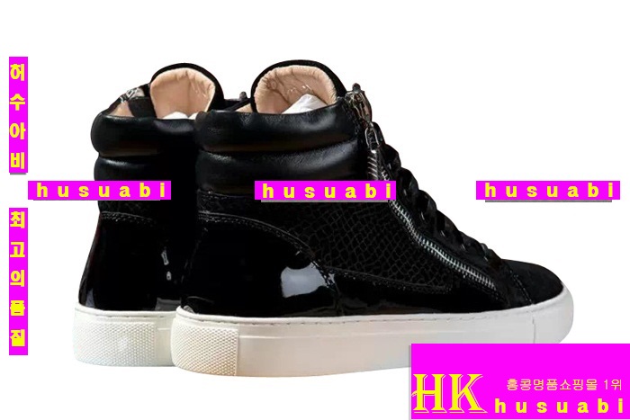 ����� ���� ����Ŀ�� PU6881-2