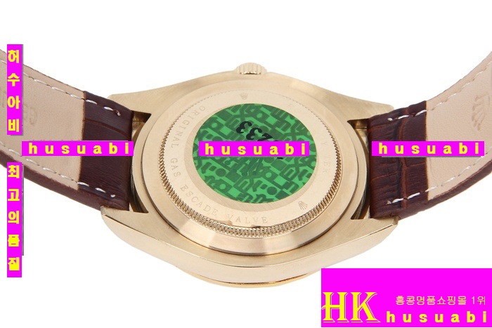 �η��� ���ڸ�ǰ�ð� Replica Rolex Datejust Automatic Movement Men 18k Yellow Gold-A1347