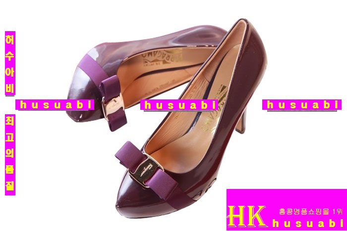 �䷹����Ż󱸵� 2013�Ż󱸵� FE66454-3