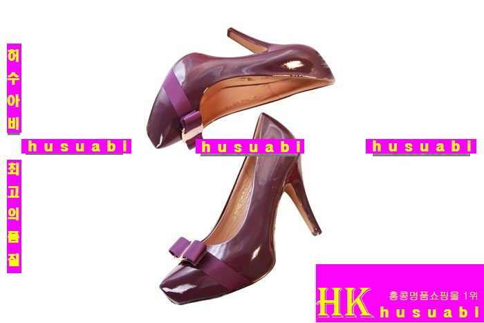 �䷹����Ż󱸵� 2013�Ż󱸵� FE66454-3