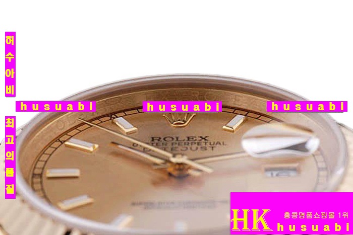 �η��� ���ڸ�ǰ�ð� Replica Rolex Datejust Automatic Movement Men 18k Yellow Gold-A1344