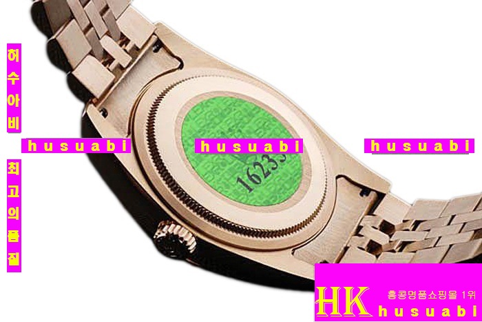 �η��� ���ڸ�ǰ�ð� Replica Rolex Datejust Automatic Movement Men 18k Yellow Gold-A1344