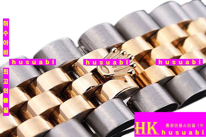 �η��� ���ڸ�ǰ�ð� Replica Rolex Datejust Automatic Movement Men 18k Yellow Gold-A1343