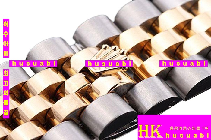 �η��� ���ڸ�ǰ�ð� Replica Rolex Datejust Automatic Movement Men 18k Yellow Gold-A1342